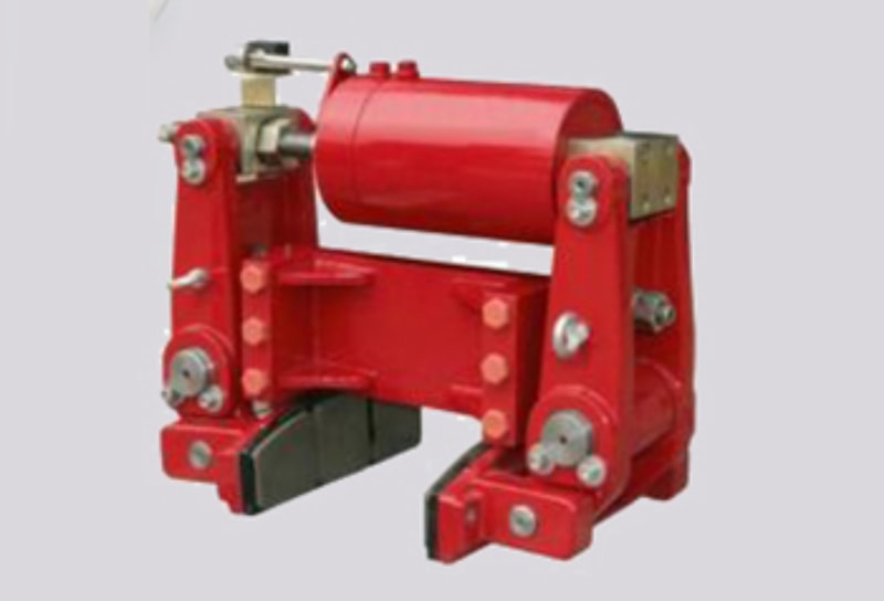 天錦一些制動(dòng)器零件在什么條件下更換