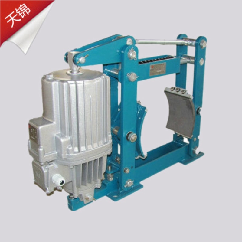 以下幾點(diǎn)是造成制動(dòng)器磨損的“元兇”