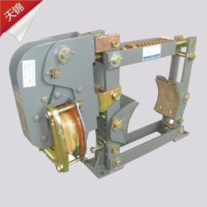 制動器廠家講解設(shè)備無法正常運行的7個原因