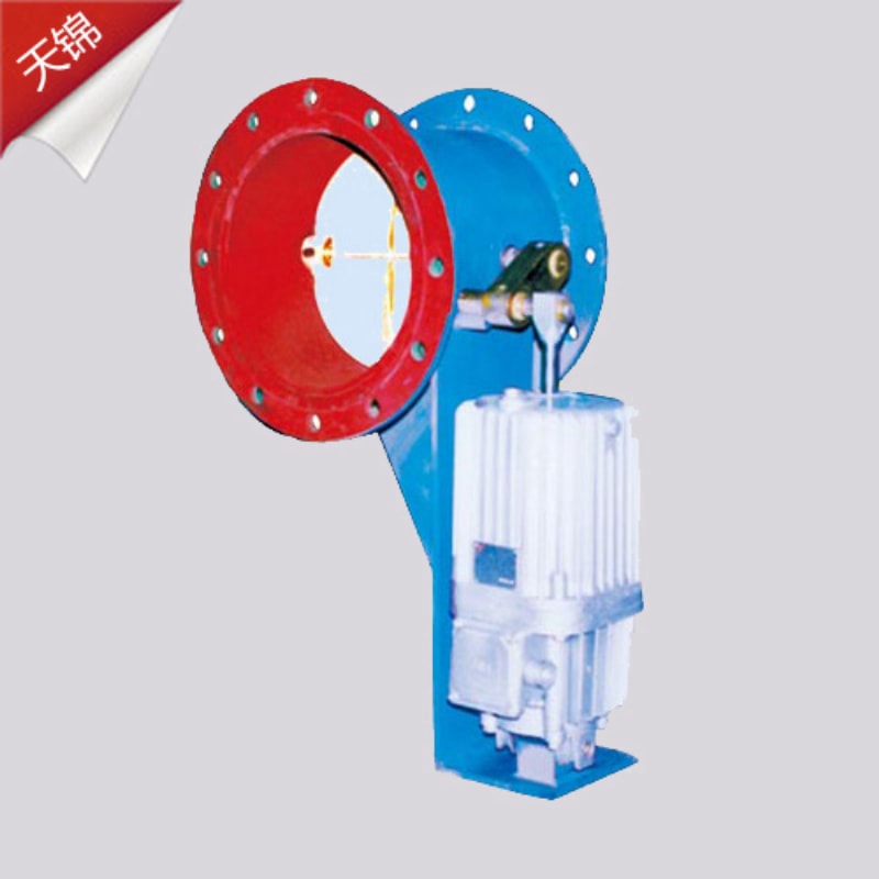 制動器反應(yīng)像“老頭子”,你知道是什么原因嗎？