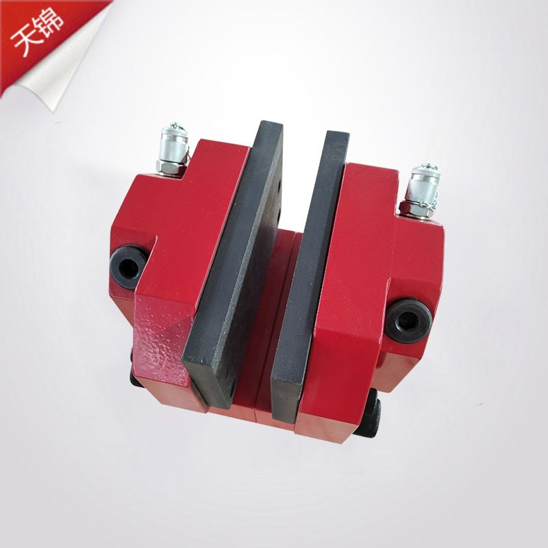 盤式制動(dòng)器