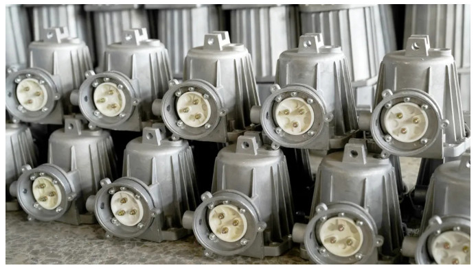 2025-09-08_180108_08