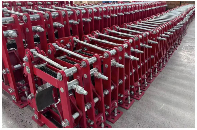 2025-09-08_182145_02