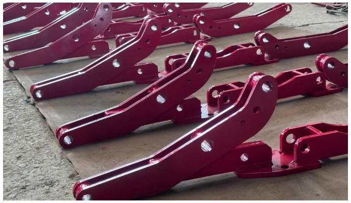 2025-09-08_182145_10