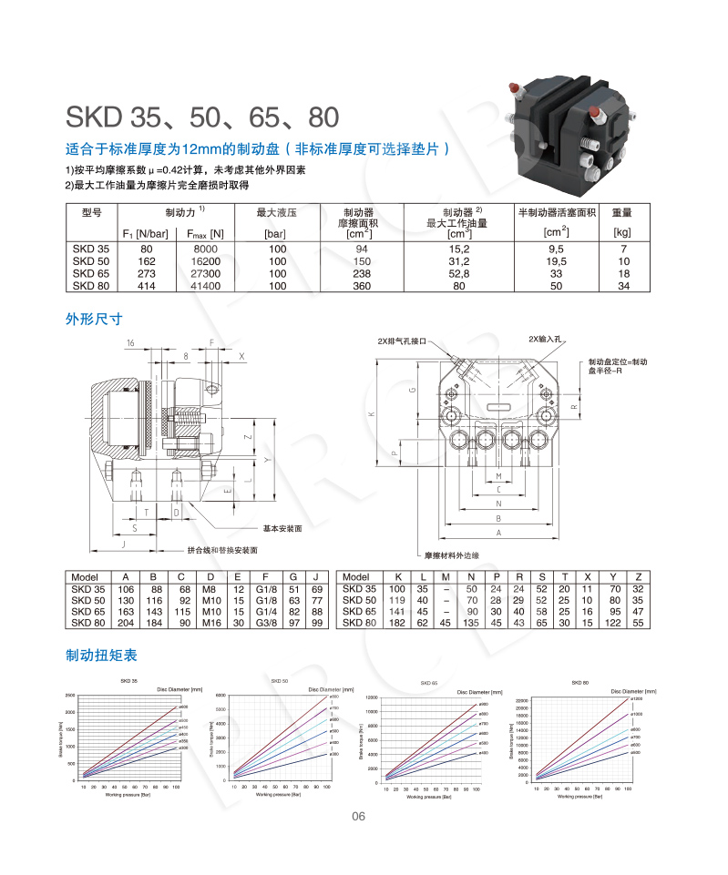天錦制動SKD系列_02